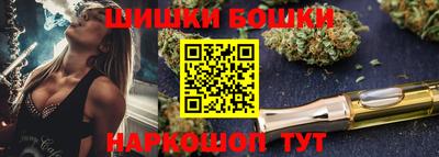 скорость Сосновый Бор
