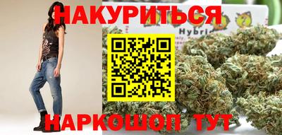 скорость Сосновый Бор