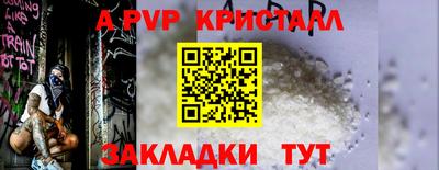ешки Сочи
