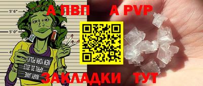 скорость Сосновый Бор