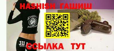 скорость Сосновый Бор