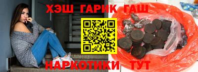 скорость Сосновый Бор