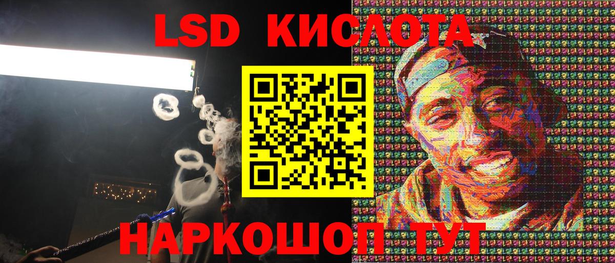 Наркотические марки 1500мкг  купить наркоту  Наркотические марки 1500мкг  Бердск  Вход с VPN 